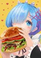 remrezerokarahajimeruisekaiseikatsudrawnbyushishihakkagahousample-134cffdb4c1be4acaea0da325142fb4f.jpg