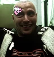 hellokitty.webm