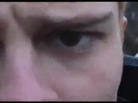 1739253162850-2.webm
