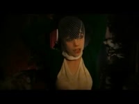 videoplayback.mp4