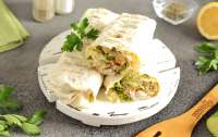 fishroll-722171.jpeg