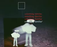 16916998816132.webm