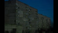 Июльские Дни - Не для меня.mp4