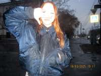 071db94f89293faaa5fb18b68a0ef502.jpg