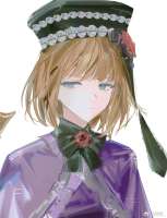 evabeatriceuminekononakukoronidrawnbymaouasuka18b71110a02667de6b7236c3078128b4.jpg