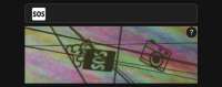 Screenshot20250714192802Samsung Internet.jpg