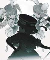 evabeatricechiester410andchiester45uminekononakukoronidrawnbyrikomsample-e698bc5672ba4d9c5ce295512f748980.jpg