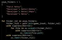 suppress.png