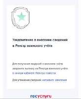 images (10).jpeg