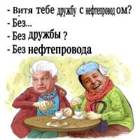 IMG20250825141517109.jpg