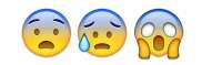 i (2).jpeg