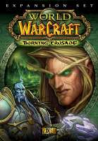 WorldofWarcraftTheBurningCrusade.png