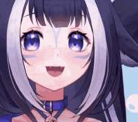 17275179352910.gif