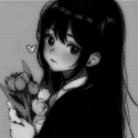 a6ec456777ffb4d783c357b210e360da.jpg