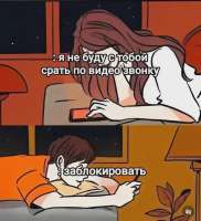 17380505577700.webp