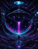 02DPM++ 2Mnovuschroma80 style investigating an abandoned spaceship drifting through.png