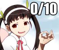 17343381364870.jpg