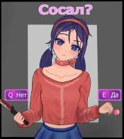 17375492857370.png