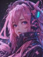 852bd38697c1b25cb915f6672f518a6a62c4cc38high.webp