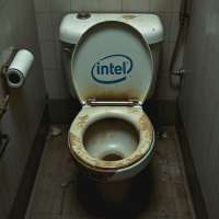 1733573664266-3.webp