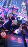 neongirl1.jpg