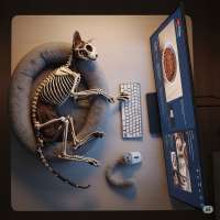кот сдох.png