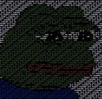 16481603643920.png