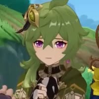 17536300817860.webm
