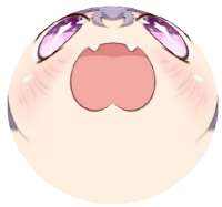 17559804422340.png