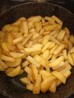 IMG20250825164507.jpg