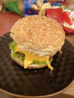 IMG20250819234450.jpg