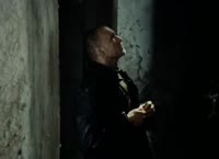 Сталкер. Вот и лето прошло..mp4