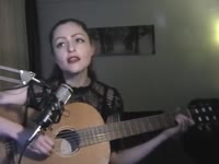 Где эта улица, где этот дом.mp4