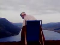 Depeche Mode - Enjoy The Silence.mp4