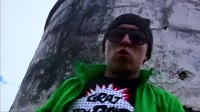 СЯВА ft. ВИТЯ АК - КРУГОМ ОБМАН (АРХИВ 2010 ГОД) (official video).mp4