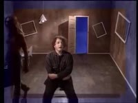 Агата Кристи — Как на войне.mp4