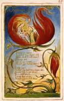 infant-joy-william-blake.jpg