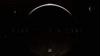 Raised by Wolves - Intro.mp4