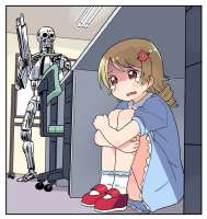 az0xda1e8xh41.jpg