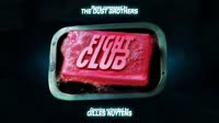 The Dust Brothers - Fight Club Opening [Extended by Gilles Nuytens].mp4
