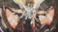 THE GOD.webp