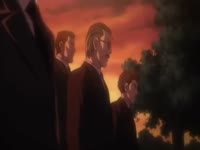 Ls funeral.mp4