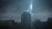 Death note  Ryuzaki (L) Dying Seen ( Eng Dub).mp4