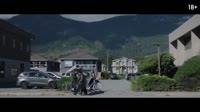 Еретик — Русский трейлер (Дубляж, 2024) .mp4