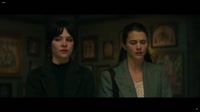 Отрывок из фильма Еретик .mp4