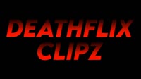 Heretic - Mr. Reeds death scene  Heretic (2024) .mp4