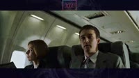 Первая встреча с Тайлером Бойцовский Клуб(2000г).mp4