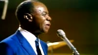 Louis Armstrong - What A Wonderful World.mp4