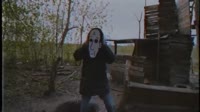 Дайте танк (!) – Друг.mp4