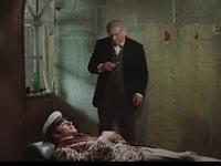 12 стульев. Песня Остапа (1976).mp4